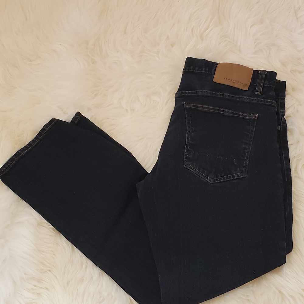 NWOT Men Jeans